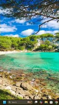 Windows 11 Users! Protect Files from Ransomware NOW #shorts #ytshorts