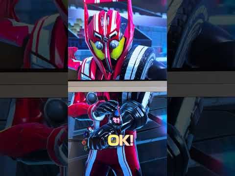 ガンバレジェンズVR04弾 強敵ボスバトル！ステージ５-２(仮面ライダーブレイズ 仮面ライダービースト 仮面ライダーナーゴ 仮面ライダーオーズ戦)(896)