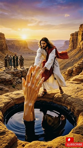 Praise to Jesus ✝️✨| Ep-28 | #preghieraforte #bible #jesus #amen #xlearhope #transformation