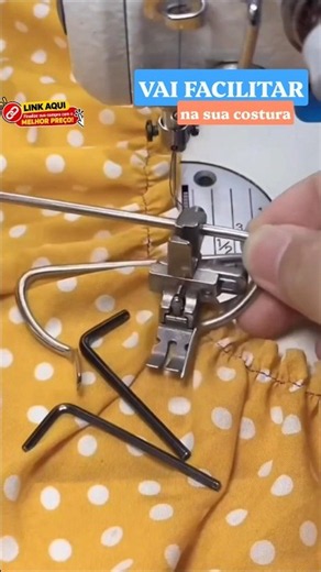 How to hem a scarf? #sewing #sew #creativesewing #stepbystepcreativesewing