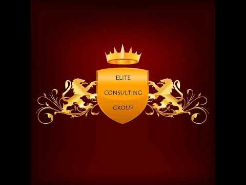 THE SECRET TEACHING: Mastering the Universal Laws of Wealth, Power & Success – William Walker Atk...