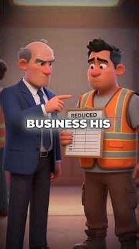 Military Witnessed UFO Landing But Government Covered It Up