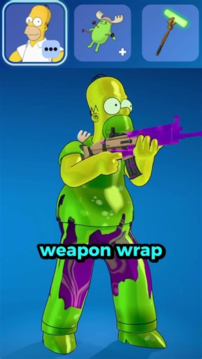 *BEST* TOY STORY ALIEN SIDEKICK COMBOS (TOY STORY x Fortnite!)