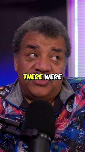 How to Test if an Alien is Made of Antimatter 🪙💥