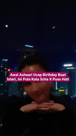 Selamat Hari Jadi: Emotional Birthday Wishes