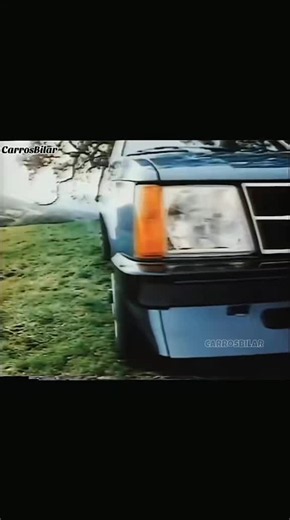 #Opel #kadett #Astra #Vauxhall #capcut