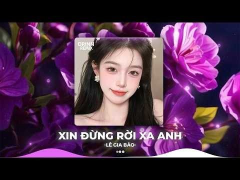 NHẠC REMIX TIKTOK TRIỆU VIEW - BXH Nhạc Trẻ Remix Hay Nhất Hiện Nay - Top 20 Nhạc TikTok Hot 2026