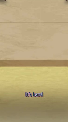 Testing Your Internet Speed with Fast Dot Com Tool