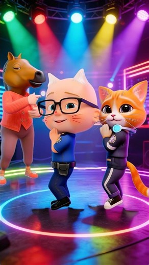 みんながこのトレンドを大好きなのは知ってるよ ❤️✨️