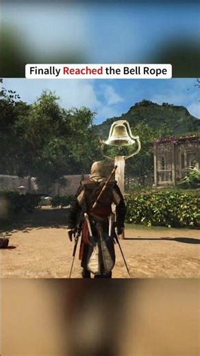 Assassins Creed Black Flag Gameplay - Edward Kenway COMBAT