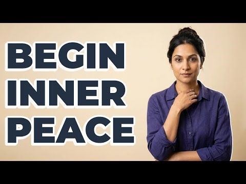 What Are The Best Ways To Start Guided Meditation?