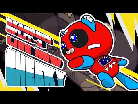 プレデターランク 【Apex Legends】