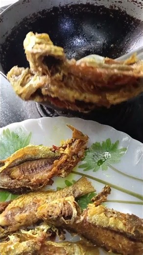 Parse fish recipe #edit #food