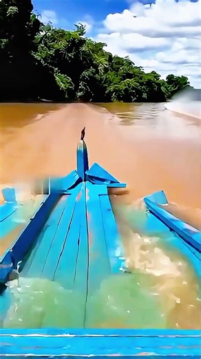 SCARY 😨 🤡 #shorts #music #ugandanmusic