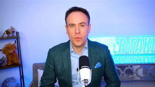 Tesla is leading the robotics revolution. Analysts predict 1 billion humanoid robots by 2050 in what could become a $7 trillion market. We looked at the key players, the tech behind physical AI, and the ecosystem -- from rare earth minerals to AI chips.0:00 Intro0:55 The market opportunity3:33 The key players5:31 The technology6:42 The challenges & skepticism7:29 The future visionThanks to @NYSE as well. Great perspective from some of their recent guest interviews.