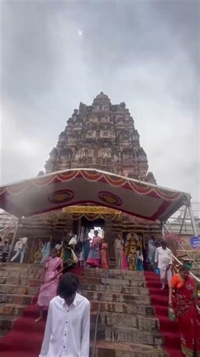 #motivation #subscribe #love