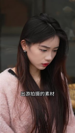 SanDisk闪迪创作者Type-C U盘256G实测！读速400MB/s真的好用吗？开箱惊艳，推荐入手！