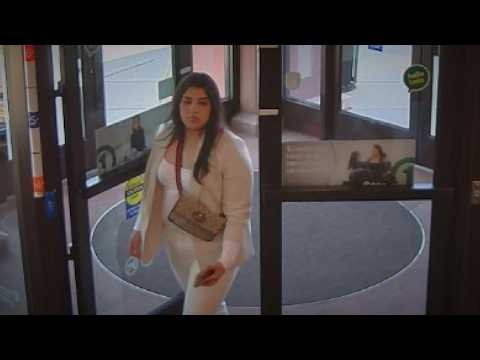 Latest headlines | Arrest made in bank fraud scheme where losses topped $800,000