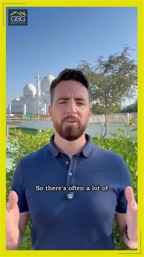 Gary Gayner | Remote Real Estate Investing on Instagram: "Stamp Duty Made Simple: What Property Investors Need to Know 🏡📊 Stamp duty can catch new investors off guard, but understanding it early helps protect your returns. If you’re buying a second home or buy-to-let, expect 5% stamp duty on properties up to £250,000. Once you go above that level, the rates increase, so many investors stay below this threshold to stay efficient. For overseas buyers, there’s an additional 2% surcharge, bringing