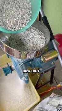 If this experiment failed, we might have lost WW2!
