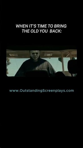 You Know What’s COMING 😤