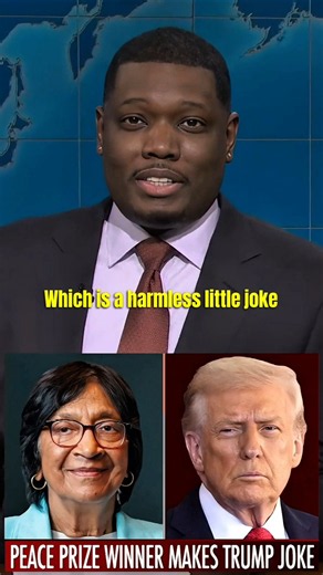 Michael Che & Colin Jost Drop Wild Offensive Jokes 😱🤣 Part 287 #shorts