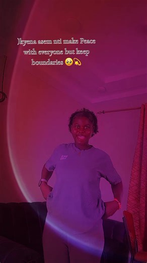 @❤️🅰️♍️🅰️💋 @Abena Jennifer @Kwabina Torrison 🇬🇭@🇦🇪 @Addi😍 Yhaar 💕Phormatt ♥️ @ABABAAWA BODY TALKS 🥰 @Kuami Eugene