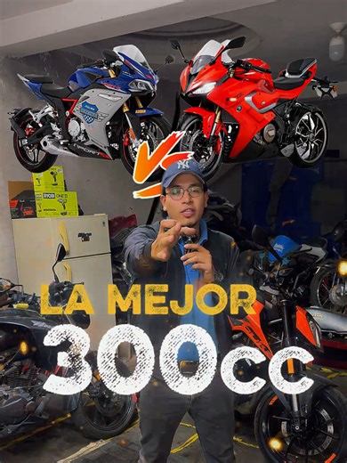 Moto Italika: Vortex Performs in California