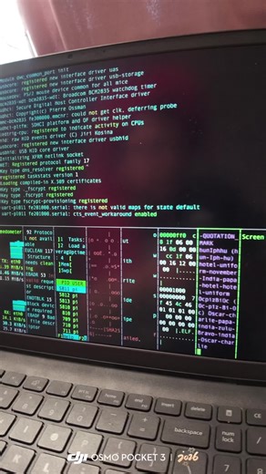 Coding something new every tuesday 👩🏽‍💻 Hello World • EP 1 - #Alystopia #HelloWorld #StartingAnyway #LearningAsIGo
