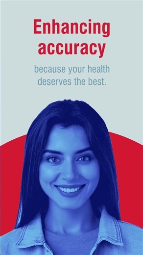 Defending Your Health with NGIVD’s Advanced Diagnostic Solutions. #shorts #viral #trending #ytshorts