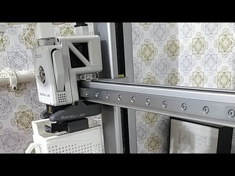STEM ROBO HUB is live