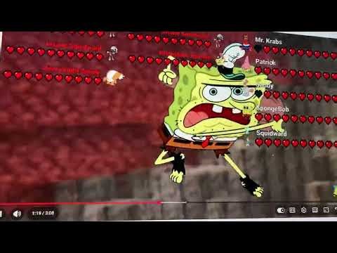 4 Speedrunners vs 3 Hunters