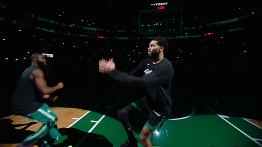 The 76ers rally in the fourth quarter behind Joel Embiid to keep their season alive 🍿 Take an inside look at Philadelphia's late-game surge and go behind the scenes in Chasing History before Game 6 tips off tonight at 8pm/et on Peacock and NBCSN.