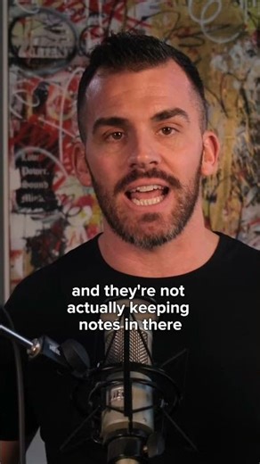 Your customer data is gold💰