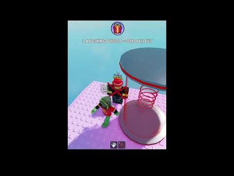 Playing Roblox WITH VIEWERS! 🔥