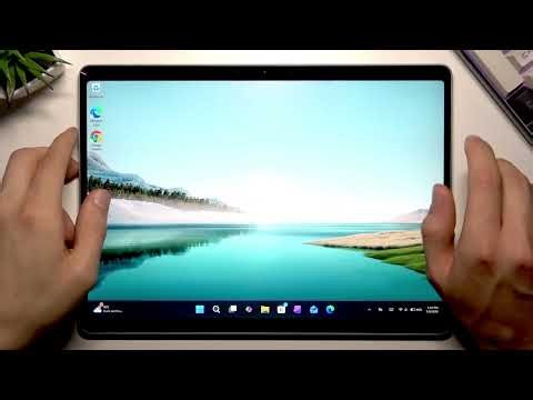 MICROSOFT Surface Pro 12 — Is It Good?