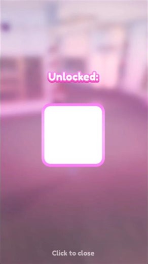 REDEEM THESE CODES NOW IN DTI #roblox #dti #dtiroblox #dresstoimpress #robloxshorts #shorts #fyp