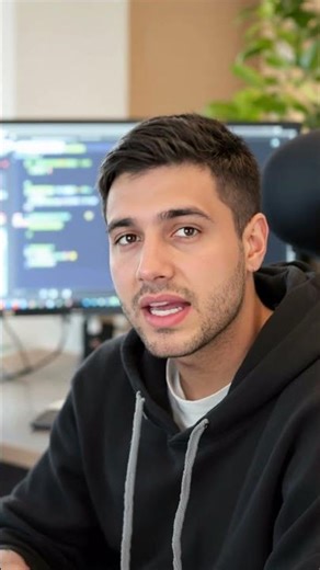 What Happens If Power Dies During Save?