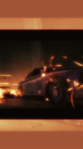 Marvel Rivals Cyclops x Cool For The Summer (Edit 4k) #shorts