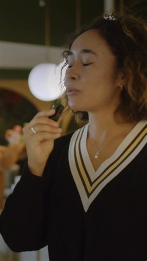 What are you building with Codex? | OpenAI