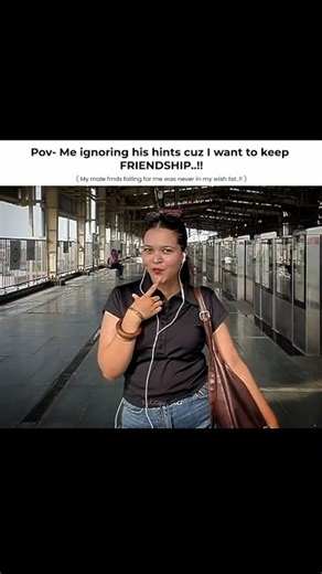 😭🙏🏻🥀 #fypシ #fypシ゚viral #viral #relatable #trending #trend #zizi #funny #foryouシ #malebestfriend