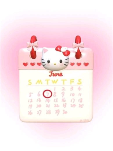 aniqx@outlook.com (@aniqxoutlook.com)’s videos with original sound - aniqx@outlook.com