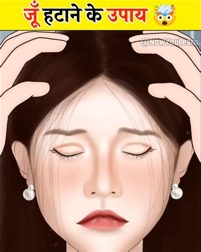 🤯 ~ mini wood toy woodworking art skills /wood /hand crafts/ #shorts