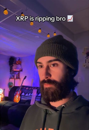 XRP Market Movement: ETF Inflows and Community Updates