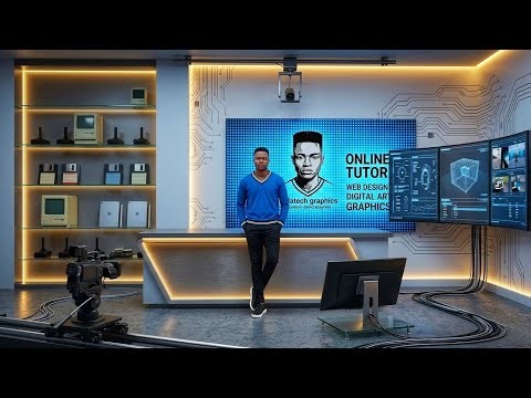 The Evolution of Computers:From Room-Sized Giants to AI