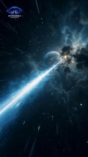 A dramatic claim is stirring debate as reports suggest ATLAS emitted a beam that instantly stabilized Earth’s ozone layer. Scientists who have spent decades tracking slow, fragile recovery were stunned by how quickly conditions appeared to change. If true, it would challenge everything we thought about how long planetary healing should take. The idea that a single technology could repair damage on such a vast scale raises big questions. How could something act so fast on an atmosphere this compl