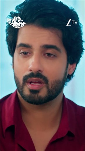 Tu Hi Re Dil Mein | Ep - 58 | Reel | Aug 11 2026 | Zee TV