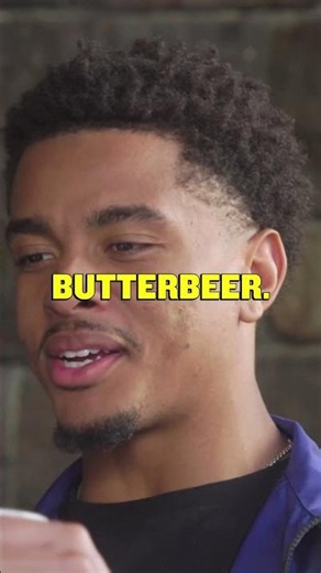A Downs Family Food Review 👀