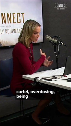 Surviving kidnapping and sex trafficking: Woman shares powerful journey to recovery