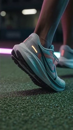 Nike Pegasus Plus 2026: The Future of Speed #fitness #shoesreview #nikepegasus #smartshoes #wingtip